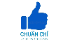 Công ty TNHH Chuẩn Chỉ