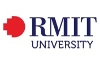 CÔNG TY TNHH ĐẠI HỌC RMIT VIỆT NAM