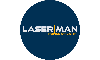 CÔNG TY TNHH KỸ THUẬT LASERMAN