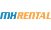 CÔNG TY TNHH MH RENTAL VIỆT NAM