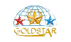 CÔNG TY TNHH TM VÀ DỊCH VỤ KIM NÔNG GOLDSTAR