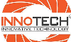 Innotech Vietnam Corporation