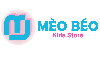 Mèo Béo Kids Store