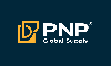 PNP GLOBAL SUPPLY - CÔNG TY TNHH CUNG ỨNG TOÀN CẦU PNP