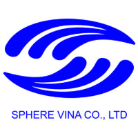 CÔNG TY TNHH SPHERE VINA