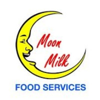 Công ty TNHH Moonmilk