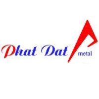 CÔNG TY TNHH PHÁT ĐẠT METAL