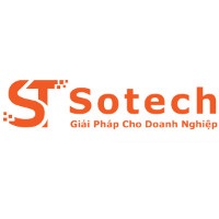 Công ty TNHH Sotech