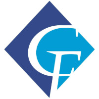 CÔNG TY TNHH GF CAPITAL VIỆT NAM