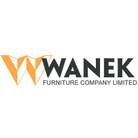 Wanek Furniture Co., Ltd.