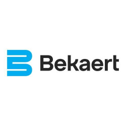 Bekaert Vietnam Co., Ltd.