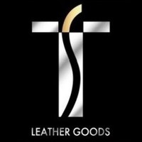 Công Ty TNHH Stella Leather Goods (HCM) Co.,Ltd