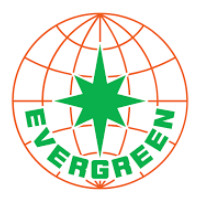 EVERGREEN SHIPPING AGENCY (VIETNAM) CO., LTD