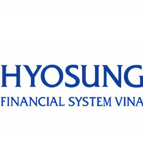 Công ty TNHH Hyosung Financial System Vina