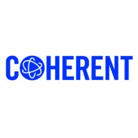 Coherent Services Vietnam Limited Liability Company