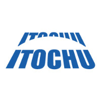Công ty TNHH Itochu Việt nam