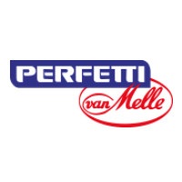 CÔNG TY TNHH PERFETTI VAN MELLE (VIỆT NAM)