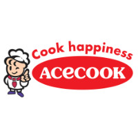 CÔNG TY CỔ PHẦN ACECOOK VIỆT NAM