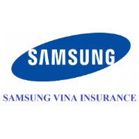 CÔNG TY TNHH BẢO HIỂM SAMSUNG VINA