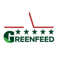 CÔNG TY CỔ PHẦN GREENFEED VIỆT NAM