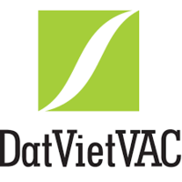 CÔNG TY CỔ PHẦN DATVIET VAC GROUP HOLDINGS