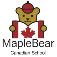 Công ty TNHH Education Maple Bear Việt Nam