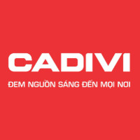 CÔNG TY CỔ PHẦN DÂY CÁP ĐIỆN VIỆT NAM - CADIVI