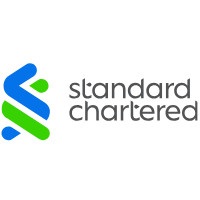 NGÂN HÀNG TNHH MTV STANDARD CHARTERED (VIỆT NAM)