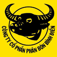 CÔNG TY CỔ PHẦN PHÂN BÓN BÌNH ĐIỀN