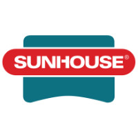 CÔNG TY CỔ PHẦN TẬP ĐOÀN SUNHOUSE