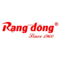 CÔNG TY CỔ PHẦN RẠNG ĐÔNG HOLDING