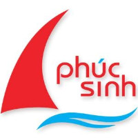 CÔNG TY CỔ PHẦN PHÚC SINH