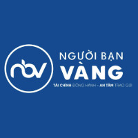 Công ty Cổ Phần Người Bạn Vàng