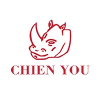 CÔNG TY CỔ PHẦN CHIEN YOU VIỆT NAM