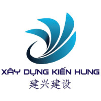 Công ty TNHH Phát triển Xây dựng Việt Nam Kiến Hưng