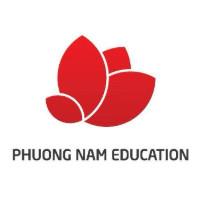 Công ty TNHH Tư vấn Du học Giáo dục Phương Nam