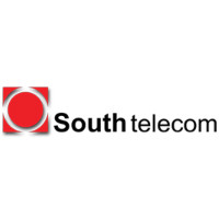 CÔNG TY CỔ PHẦN PHẦN MỀM VIỄN THÔNG MIỀN NAM (SOUTH TELECOM)