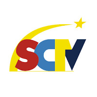 Công Ty TNHH Truyền hình cáp Saigontourist (SCTV)