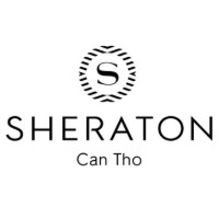 Sheraton Can Tho