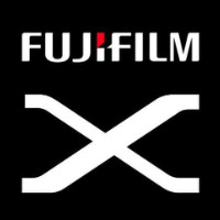 FUJIFILM