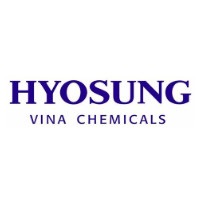 Công Ty TNHH Hyosung Vina Chemicals