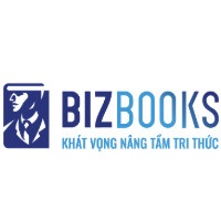 CÔNG TY CỔ PHẦN SÁCH BIZBOOKS