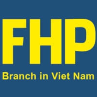 Nhân Viên Xử Lý Dữ Liệu Tiếng Nhật N3, Thành Thạo Powerpoint (Thu Nhập 8-11 Triệu)