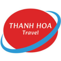 CÔNG TY TNHH DỊCH VỤ - DU LỊCH THANH HOA