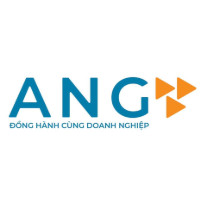 Công ty TNHH A.N.G Việt Nam