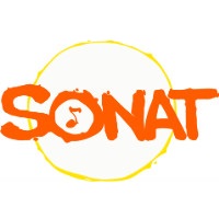 SONAT GAME STUDIO