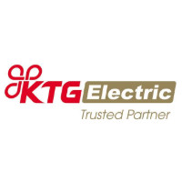 CÔNG TY CỔ PHẦN KTG ELECTRIC