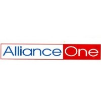 Alliance One Apparel Co., Ltd.