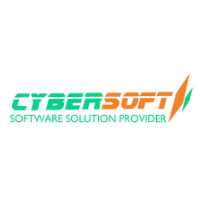 CÔNG TY CỔ PHẦN PHẦN MỀM QUẢN TRỊ DOANH NGHIỆP(CYBERSOFT)