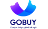 Công ty TNHH TMĐT GoBuy Vietnam